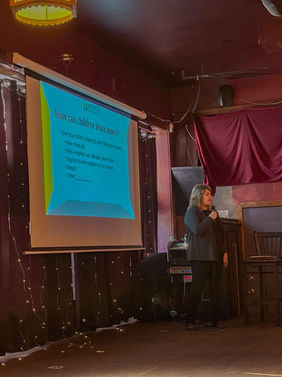 RRKWorkshop_42723_NataliaQuinones_IMG_3497.jpeg