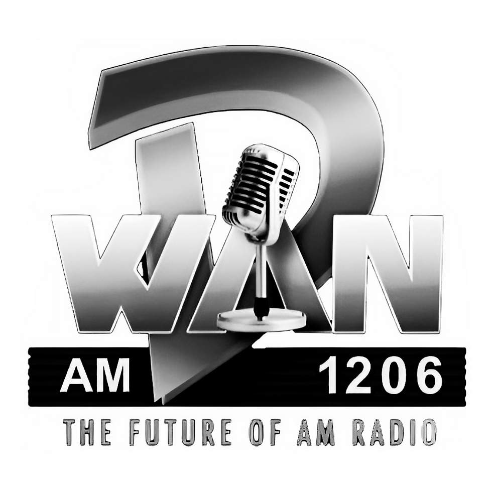 Kalogan DWAN 1206 Guesting