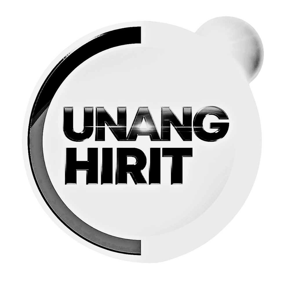Unang Hirit Guesting