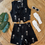 Miniatura: Short Bordado, Conjunto Bordado