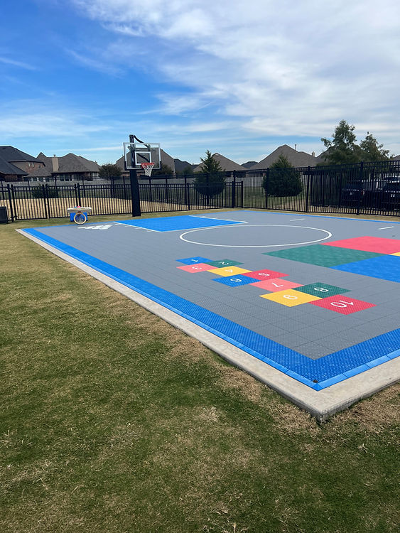 Sports Court.jpg
