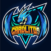 CardLito's Store