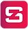 logo-SZ.png