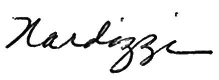 nardlogo.GIF