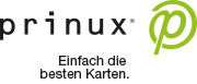 prinux-visitenkarten.gif
