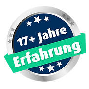 e-commerce beratung berater