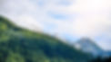 Mountain Landscape_edited.jpg