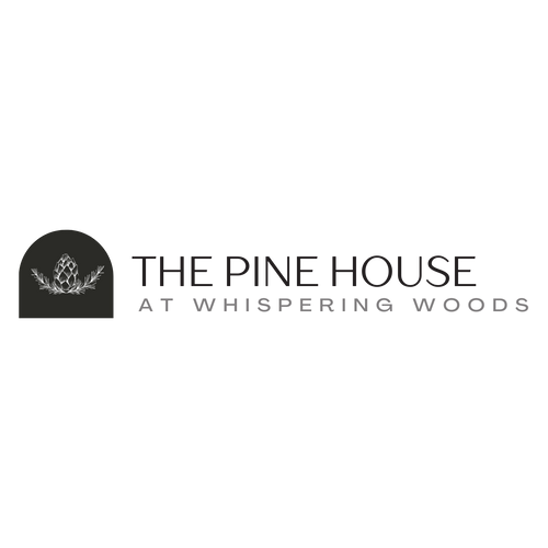 All Products The Pine House all-products-the-pine-house