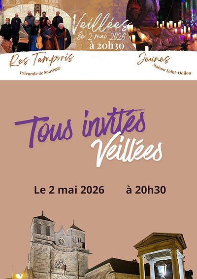affiche%2520expo%2520mars_edited_edited.