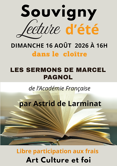 affiche%2520expo%2520mars_edited_edited.