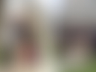 Shattuck-St. Mary's School: A Legacy of Excellence in Academics, Arts, and Athletics