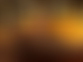 Der Duft von Zimt & Geborgenheit: Wie Gerüche Erinnerungen aktivieren