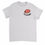 Miniature : t-shirt dei campi