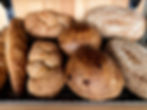 Bread vegan