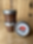 Chocolate hazelnut spread vegan