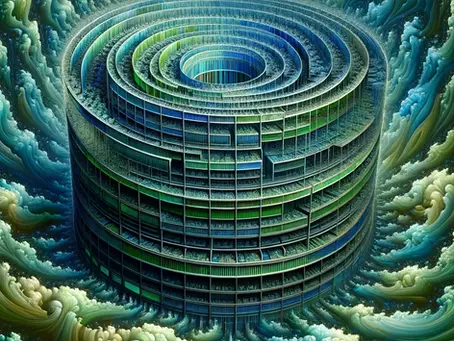 Email as Corporate Memory:            From Personal Communication to Enterprise Knowledge Infrastructure