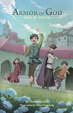 Belt_front_cover_rgb