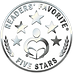 5star-shiny-web (1).png