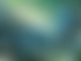 From Inbox Survival to Personal Memory Why Email Was Never Meant to Remember — and Why Individuals Pay the Price