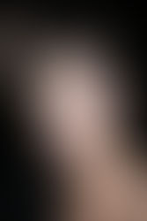 Fall For Beauty - Top Fall Beauty Tips & Trends!