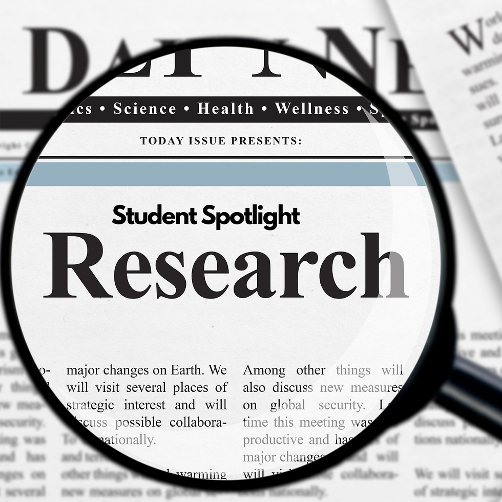 Delmarva Fox Squirrel