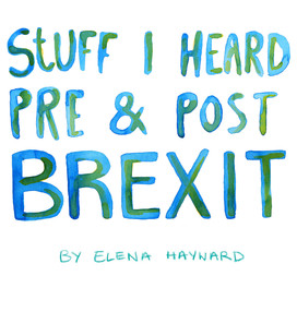 Brexit