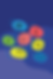 background wilk.png