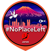 NPLJapanLogo.png