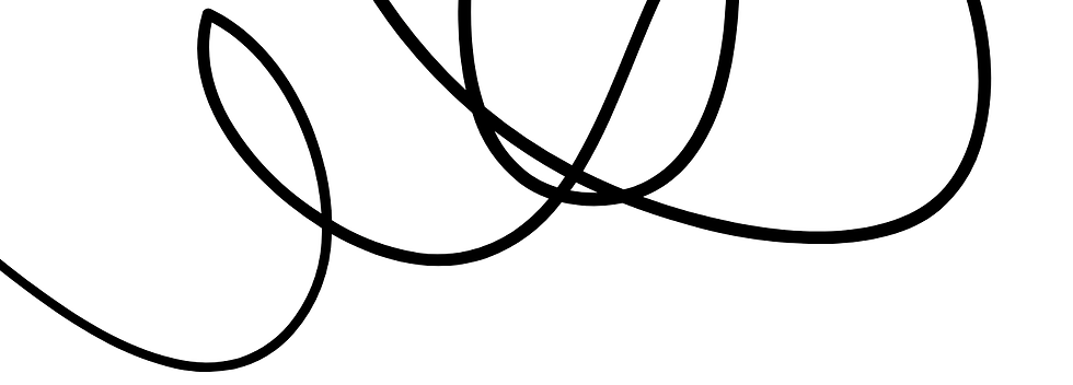 Untitled design (1).png