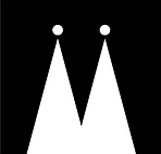 domglas2Element 2_4x.png.webp