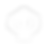 doorlight-去背白.png
