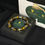 Thumbnail: Tiger’s Eye Bracelet