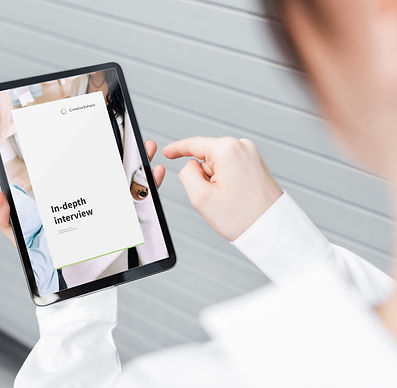 mockup in-depth interview.jpg