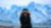 Buenos Aires, El Calafate e Ushuaia: Roteiro perfeito pela Argentina