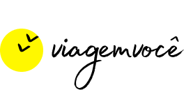 1x
