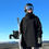 Miniatyrbilde: Cotton Sky Fleece