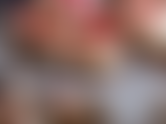 30 DAY SUGAR DETOX TIPS