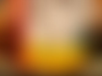 Optimize Your Health:
High Cholesterol