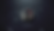 Image_ScreenShot.png