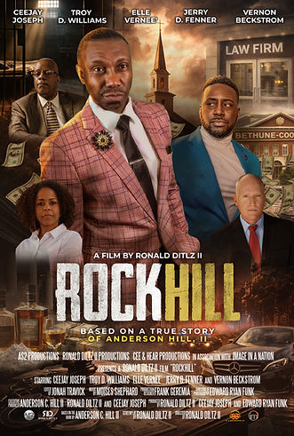 Official RockHill Poster (Credits).jpg