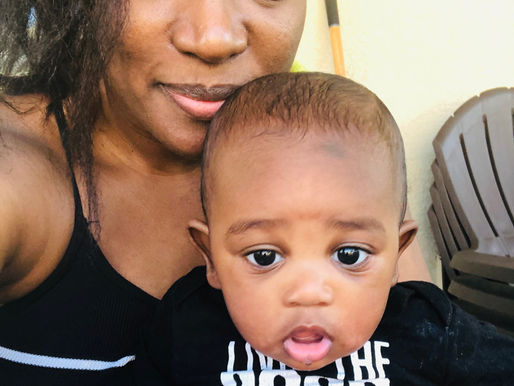 Journey to RAW VEGAN