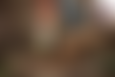 Star Aspiration employee accused of having ‘no-show’ contract with shell basketball team