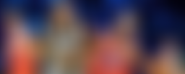 OKC fans unaware other teams were allowed to win