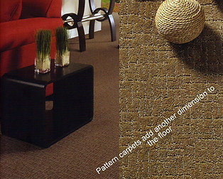 Carpet-2.jpg