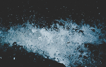 Splash