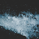 Splash