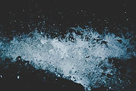 Splash
