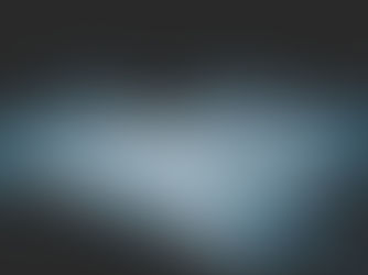 Understanding Legionella in the UK: Trends, Risks, and Prevention in 2026