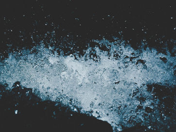 Bursting the Bubble