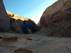 Path